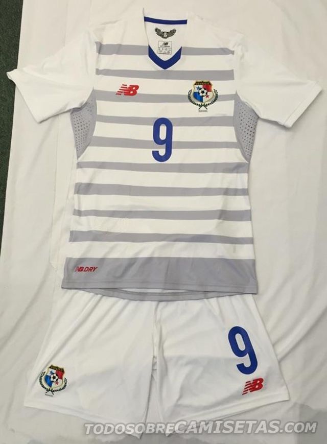 new balance sueter de panama 2018 new balance sueter de panama 2018